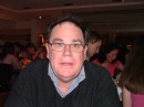 13Mar04 - Family Dinner 001 * 2048 x 1536 * (868KB)